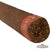 Diesel Unlimited d.4 Robusto - CigarsCity.com