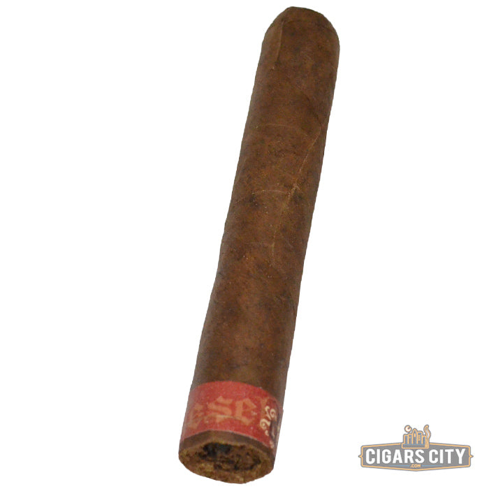 Diesel Unlimited d.5 Robusto Cigars for Sale