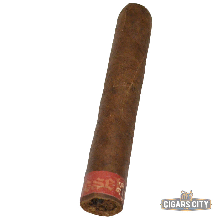 Diesel Unlimited d.5 Robusto Cigars - CigarsCity.com