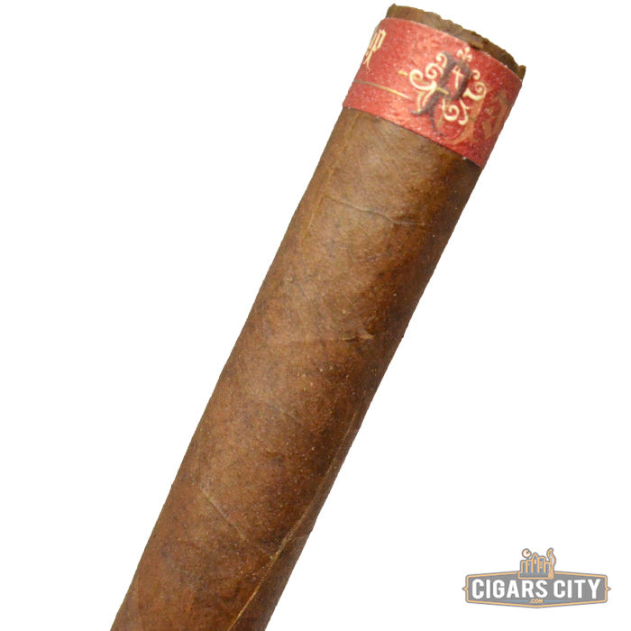 Diesel Unlimited d.5 Robusto Cigars - CigarsCity.com