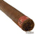Diesel Unlimited d.5 Robusto Cigars - CigarsCity.com