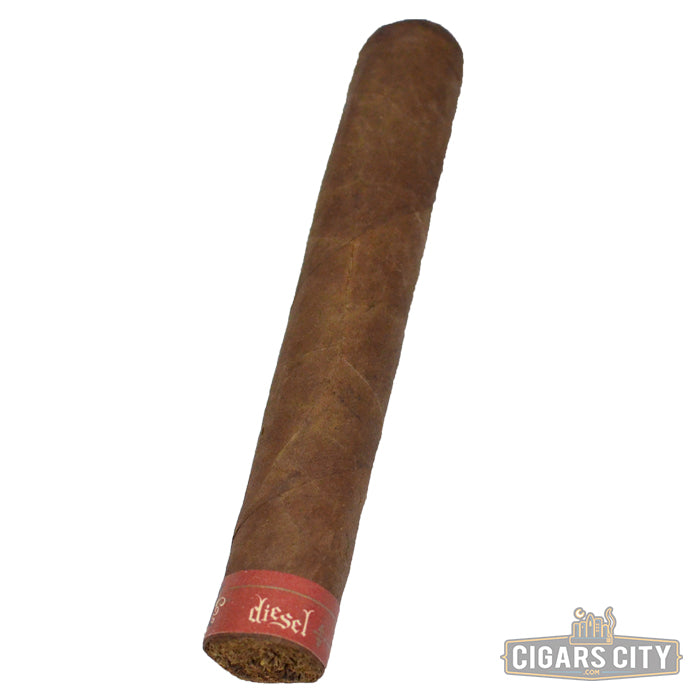 Diesel Unlimited d.6 (Gordo) - CigarsCity.com