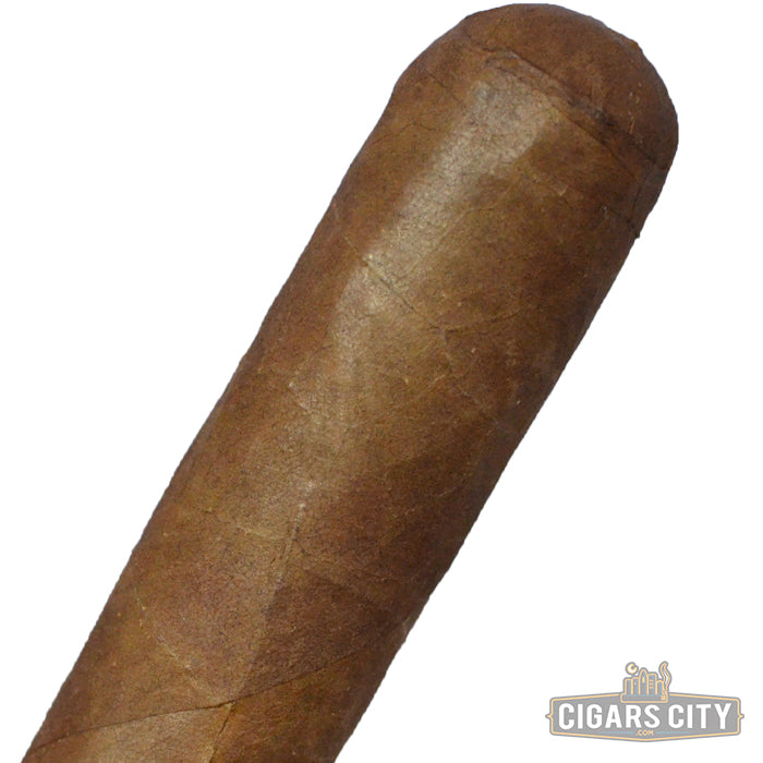 Diesel Unlimited d.6 (Gordo) - CigarsCity.com