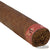Diesel Unlimited d.6 (Gordo) - CigarsCity.com