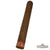Diesel Unlimited d.7 (Presidente) - CigarsCity.com