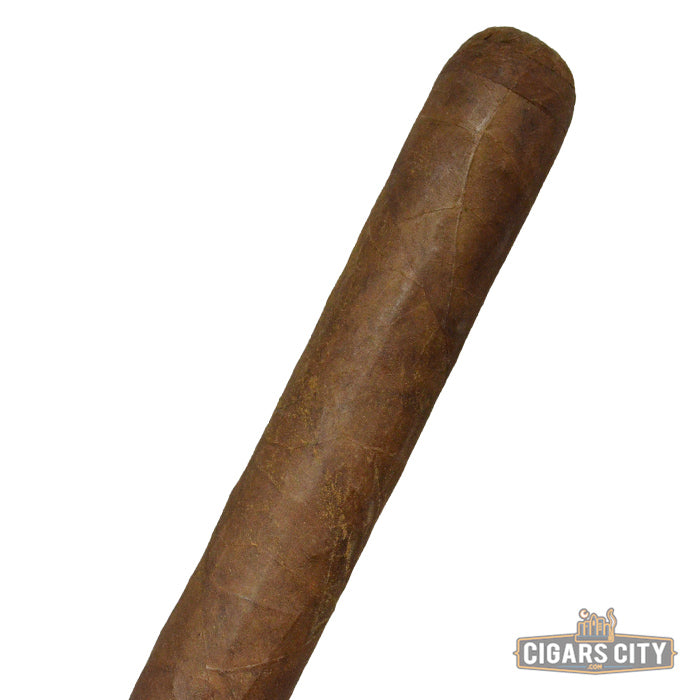 Diesel Unlimited d.7 (Presidente) - CigarsCity.com