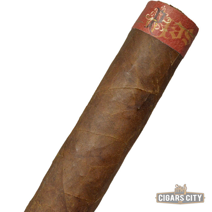 Diesel Unlimited d.7 (Presidente) - CigarsCity.com