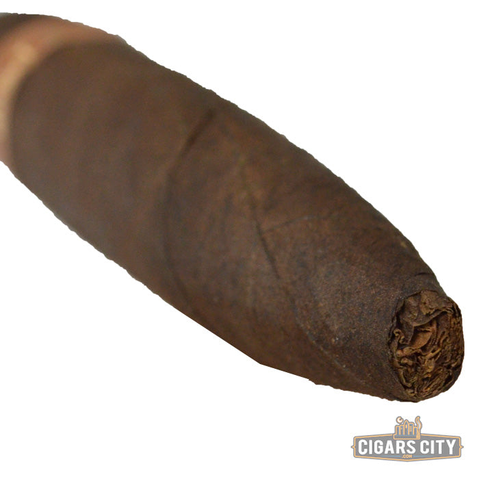 Diesel  (Double Perfecto) - Pack of 5 - CigarsCity.com