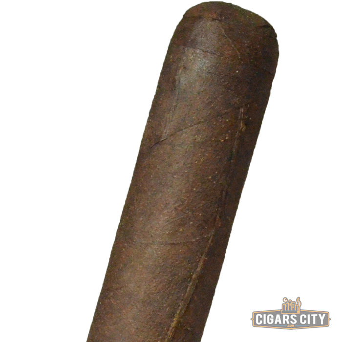 Diesel Unlimited Maduro d.4 (Robusto) - CigarsCity.com