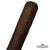 Diesel Unlimited Maduro d.5 (Robusto) - CigarsCity.com