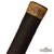 Diesel Unlimited Maduro d.5 (Robusto) - CigarsCity.com