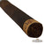 Diesel Unlimited Maduro d.5 (Robusto) - CigarsCity.com