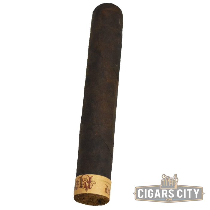 Diesel Unlimited Maduro d.6 Gordo - CigarsCity.com