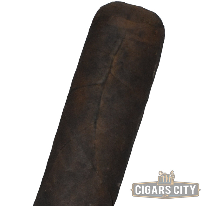 Diesel Unlimited Maduro d.6 Gordo - CigarsCity.com