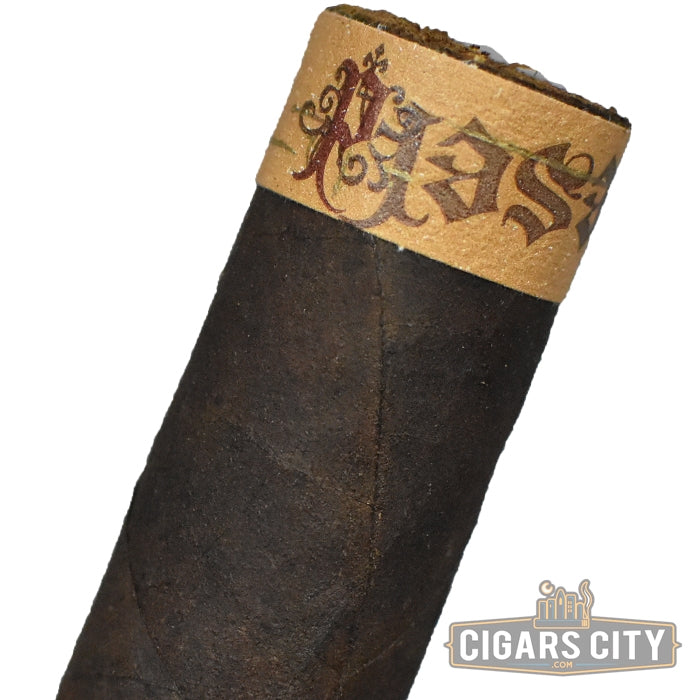 Diesel Unlimited Maduro d.6 Gordo - CigarsCity.com