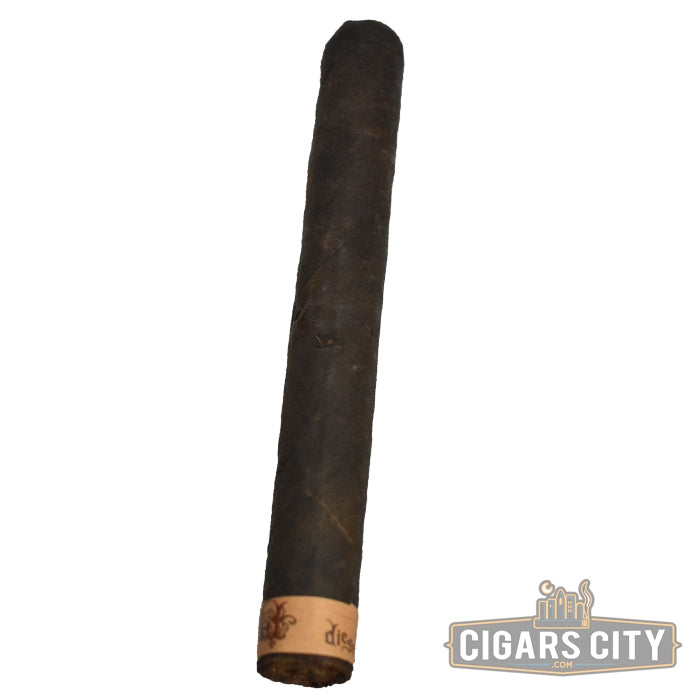 Diesel Unlimited Maduro d.7 (Presidente) - CigarsCity.com