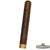 Diesel Unlimited Maduro d.6 Gordo - CigarsCity.com