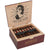 Drew Estate Deadwood Petite Corona "Leather Rose" (4" x 43)