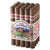 Don Mateo No. 11 Natural (6 5/8" x 54)