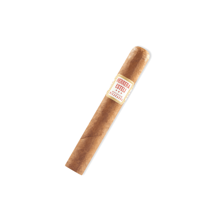 Drew Estate Herrera Esteli Short Corona Gorda - Box of 25 - CigarsCity.com