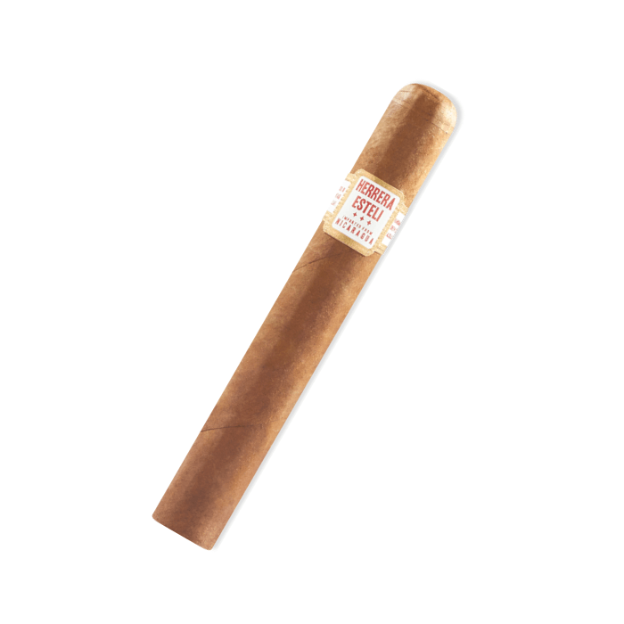 Drew Estate Herrera Esteli Toro Especial - Box of 25 - CigarsCity.com