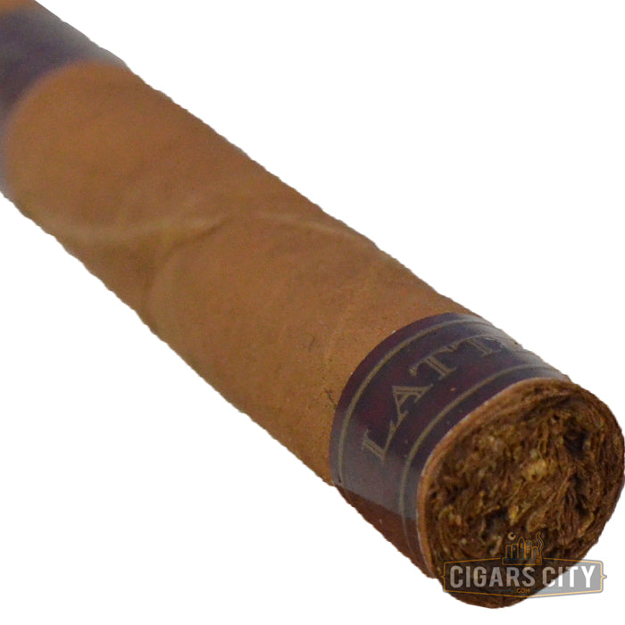 Drew Estate Java Latte (Petite Corona) - CigarsCity.com