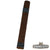 Drew Estate Java Mint (Toro) - CigarsCity.com