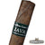 Drew Estate Java Mint (Toro) - CigarsCity.com