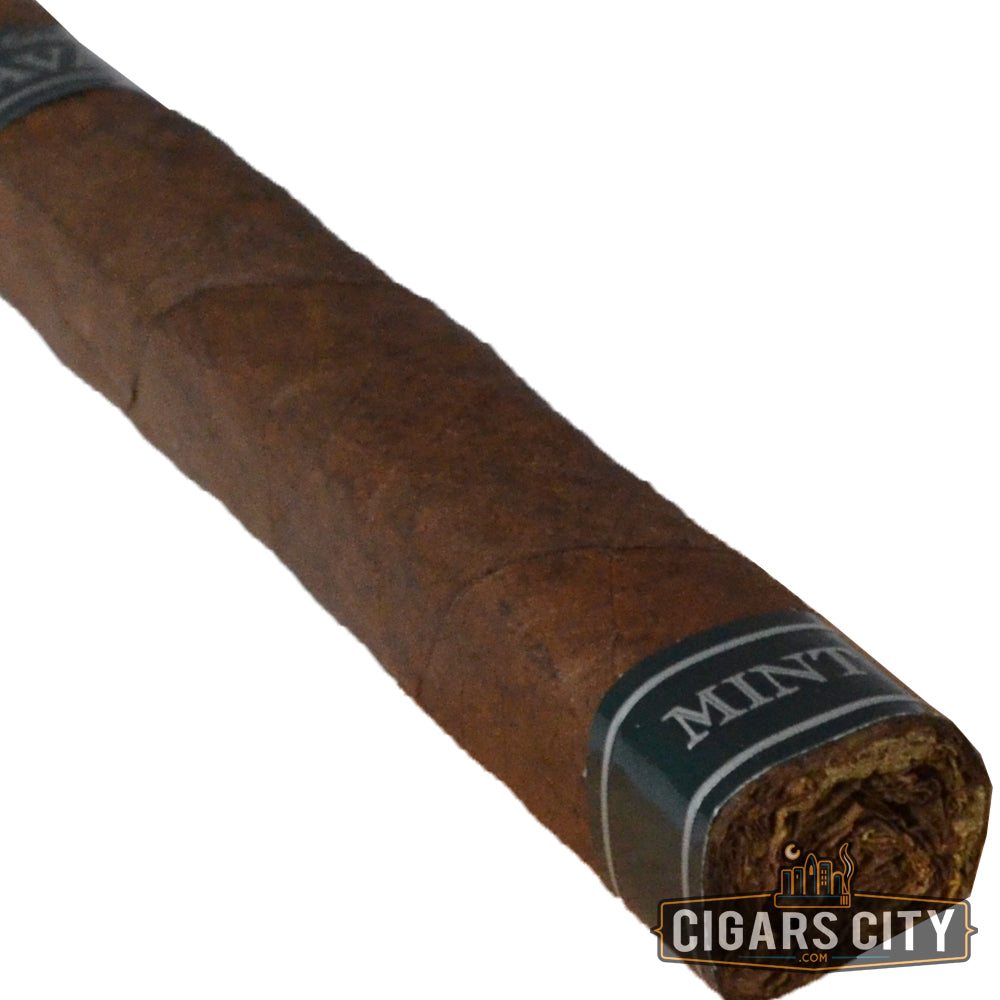 Drew Estate Java Mint (Toro) - CigarsCity.com