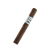 Drew Estate My Uzi Weighs a Ton 7x60 Churchill - Mazo of 10 - CigarsCity.com