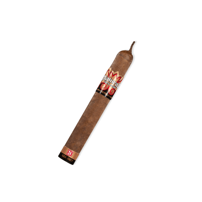 Drew Estate Natural Big Jucy (Corona) - CigarsCity.com