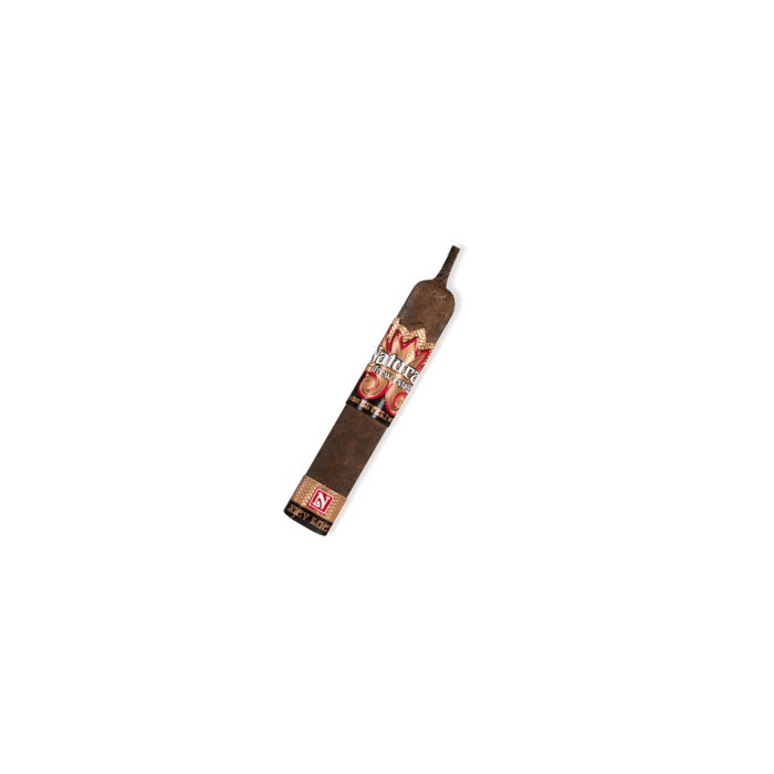 Drew Estate Natural Jucy Lucy Cigarillo - Box of 40 - CigarsCity.com