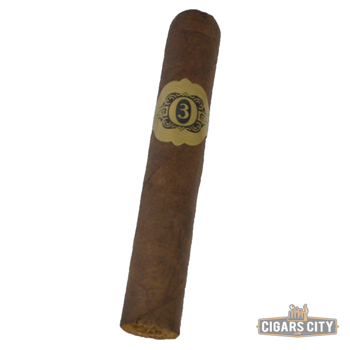ACID Opulence 3 Robusto - CigarsCity.com