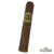 ACID Opulence 3 Robusto - CigarsCity.com
