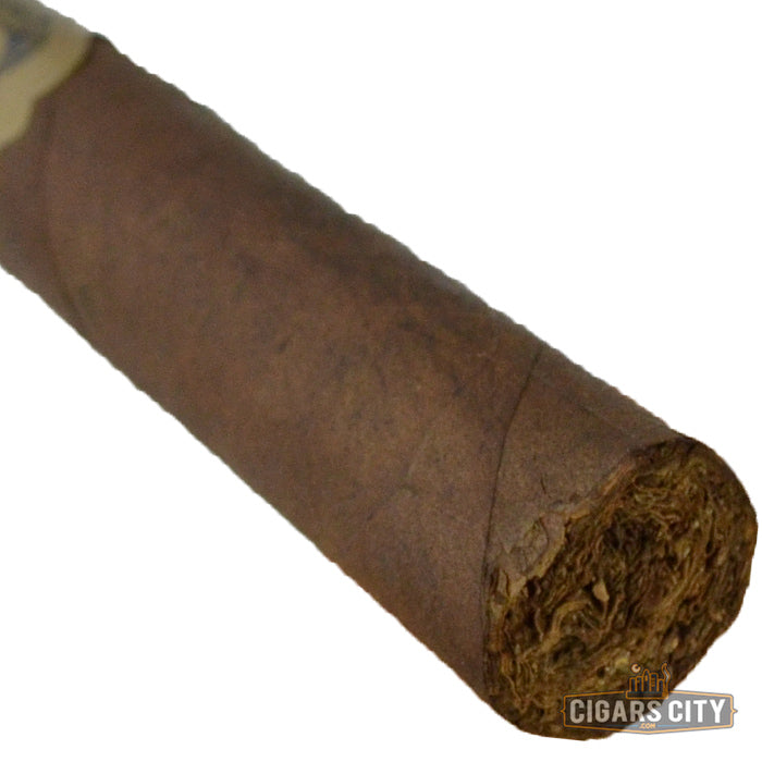 ACID Opulence 3 Robusto - CigarsCity.com