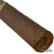 ACID Opulence 3 Robusto - CigarsCity.com