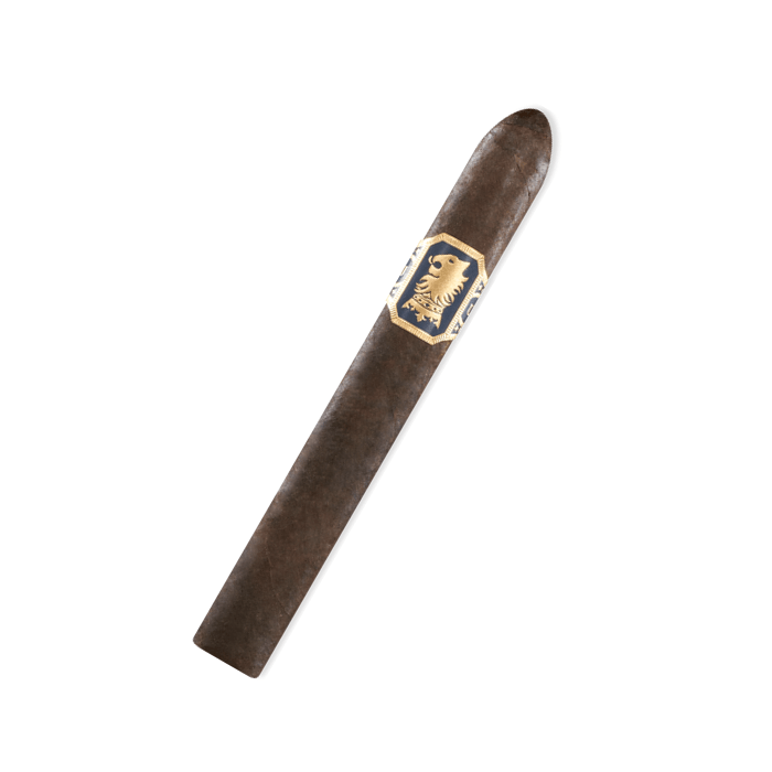 Drew Estate Undercrown Belicoso - (6.0&quot; x 52) - CigarsCity.com