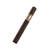 Drew Estate Undercrown Gran Toro - CigarsCity.com
