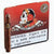 Drew Estate Deadwood "Baby Jane" Cigarillo - Tin of 10 - CigarsCity.com