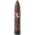 Drew Estate Deadwood Torpedo "Leather Rose" (5.0" x 54) - CigarsCity.com