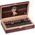 Drew Estate Deadwood Torpedo "Leather Rose" (5.0" x 54) - CigarsCity.com