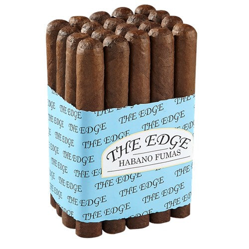 Rocky Patel The Edge Fumas Habano Toro (6.0&quot; x 52)