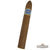 El Baton  (Double Torpedo) - CigarsCity.com