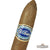El Baton  (Double Torpedo) - CigarsCity.com