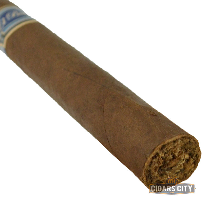 El Baton  (Double Torpedo) - CigarsCity.com