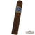 El Baton (Robusto) - CigarsCity.com