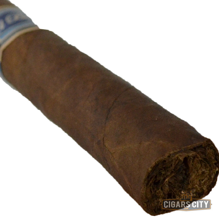 El Baton (Robusto) - CigarsCity.com