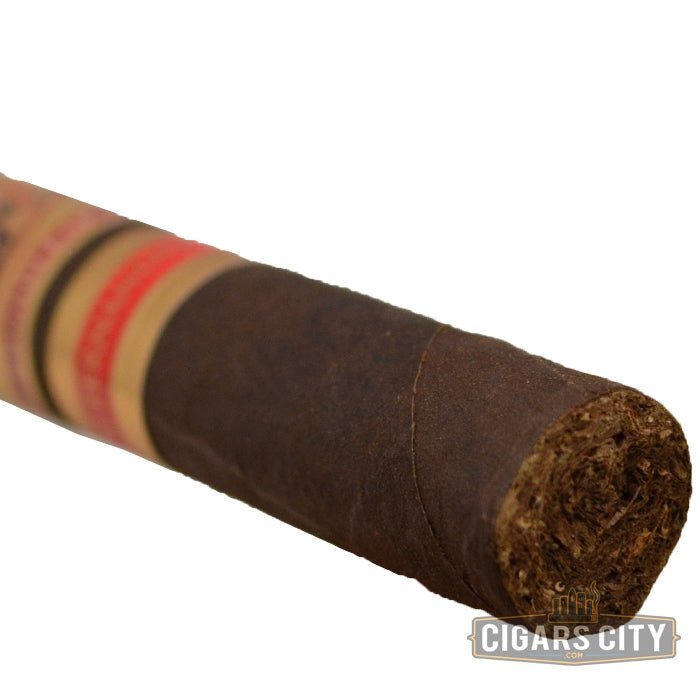 AJ Fernandez Enclave Broadleaf Robusto (5.0&quot; x 52) - CigarsCity.com