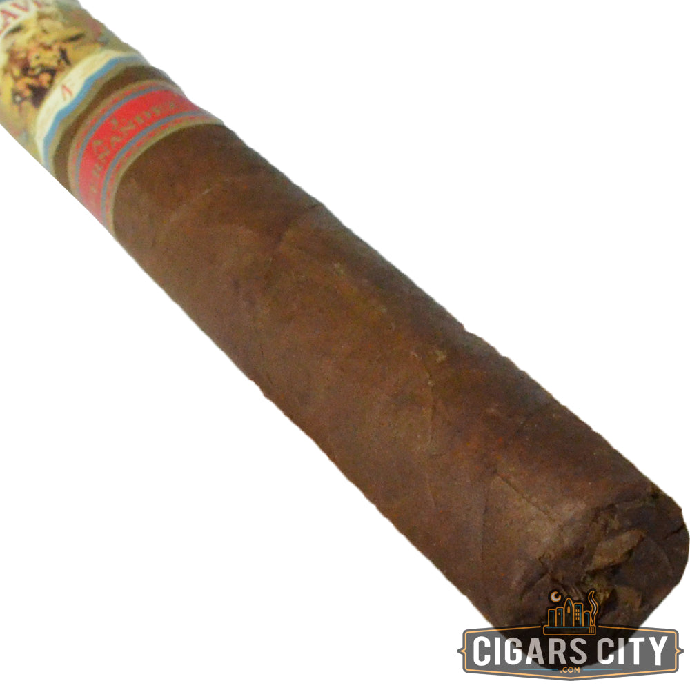 AJ Fernandez Enclave (Churchill) - CigarsCity.com