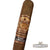 E.P. Carrillo Encore Majestic Robusto (5 3-8" x 52) - CigarsCity.com